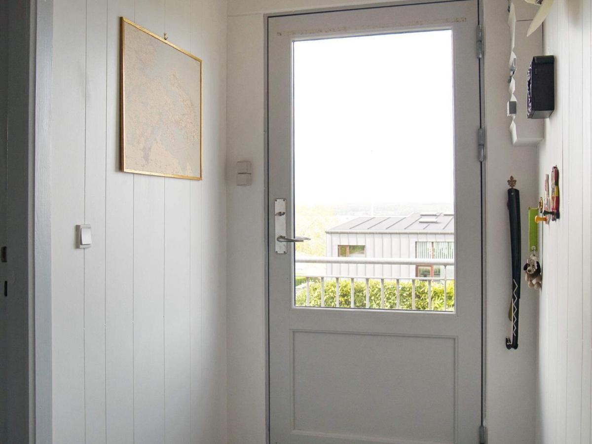 Holiday Home Aabenraa Lxvi Exterior photo